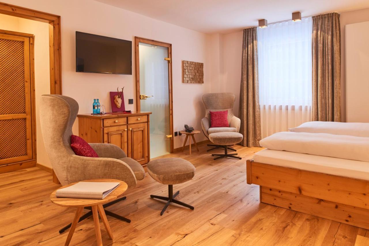 Hotel Waldhaus Foeckinghausen Bestwig Bagian luar foto