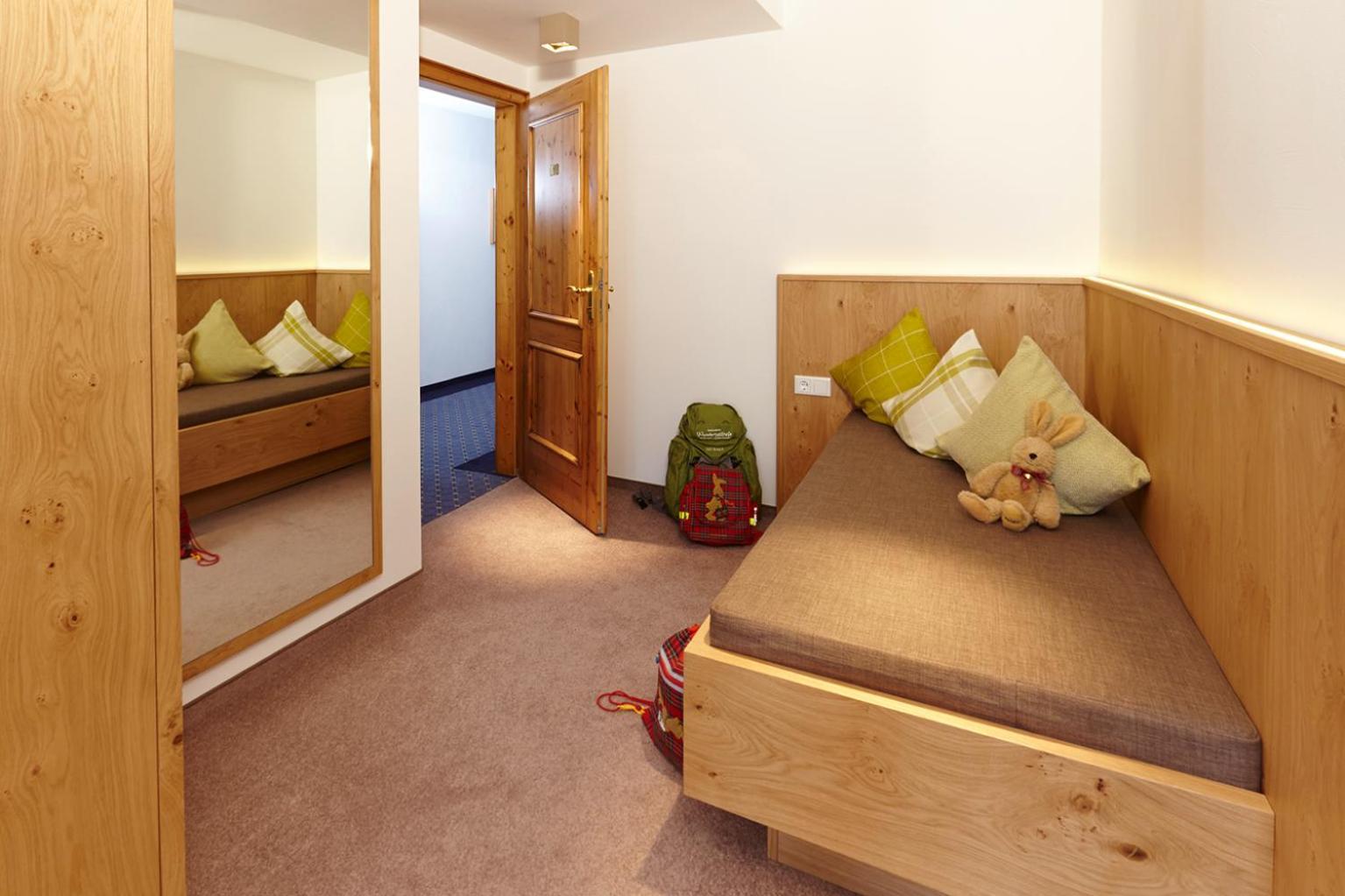 Hotel Waldhaus Foeckinghausen Bestwig Bagian luar foto