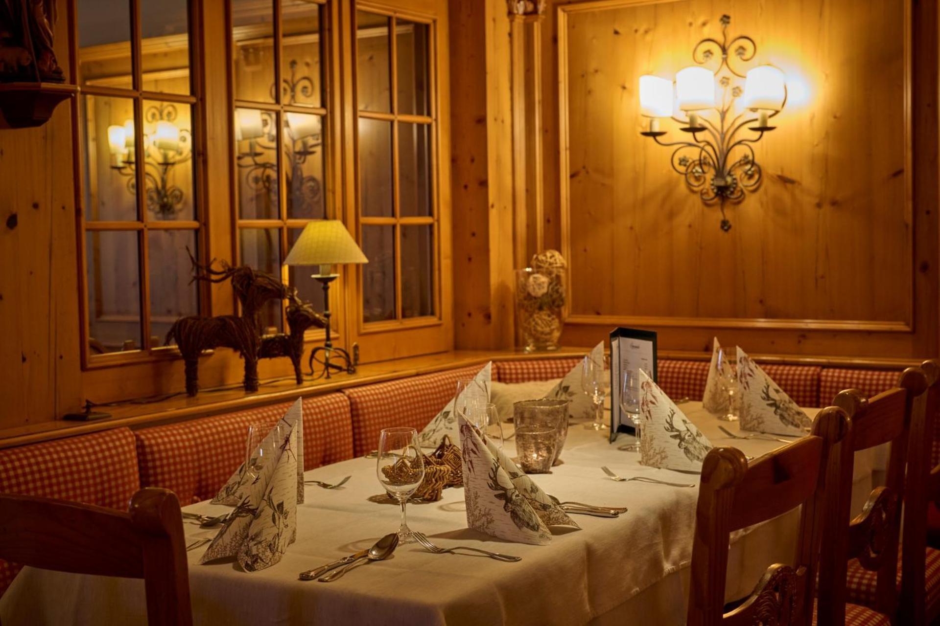 Hotel Waldhaus Foeckinghausen Bestwig Bagian luar foto