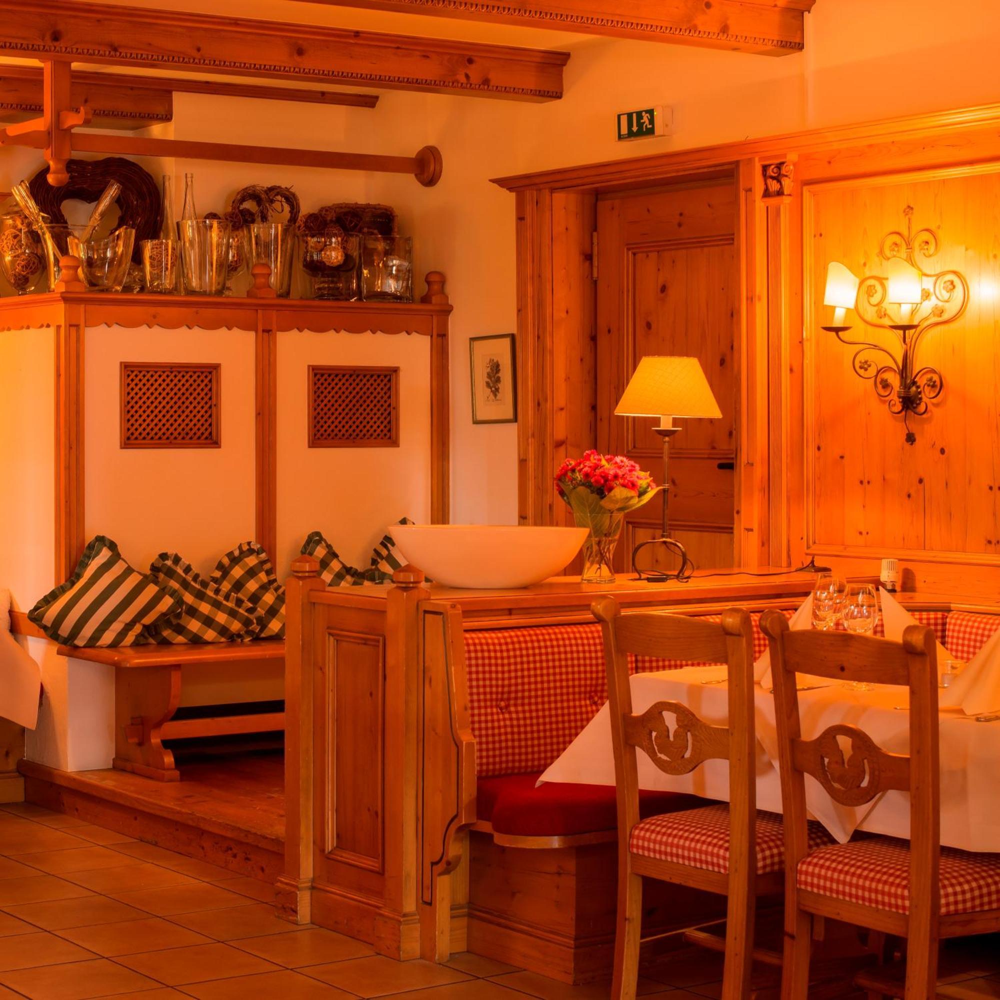 Hotel Waldhaus Foeckinghausen Bestwig Bagian luar foto