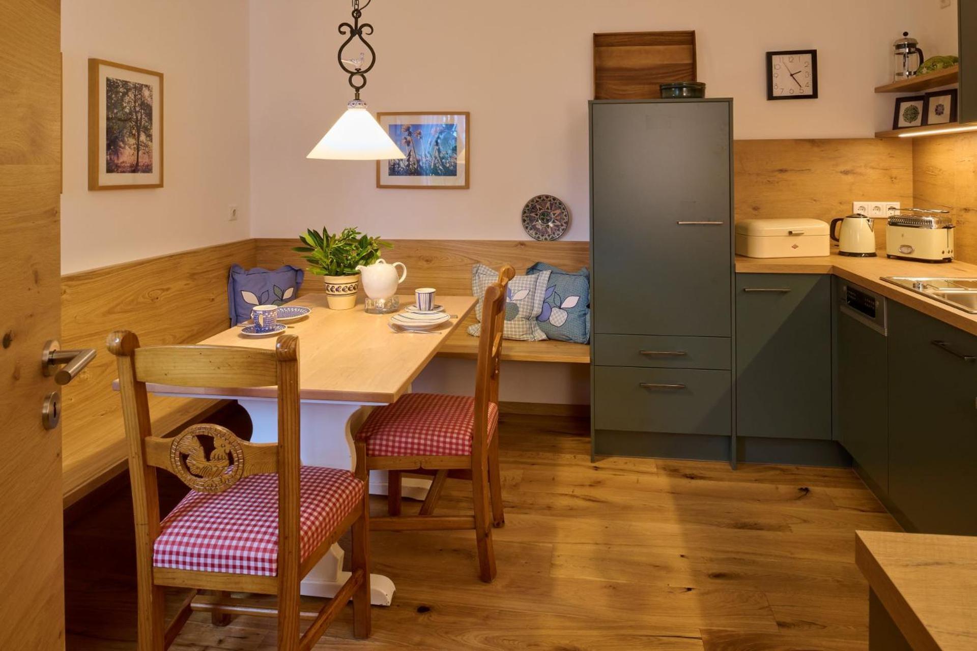 Hotel Waldhaus Foeckinghausen Bestwig Bagian luar foto