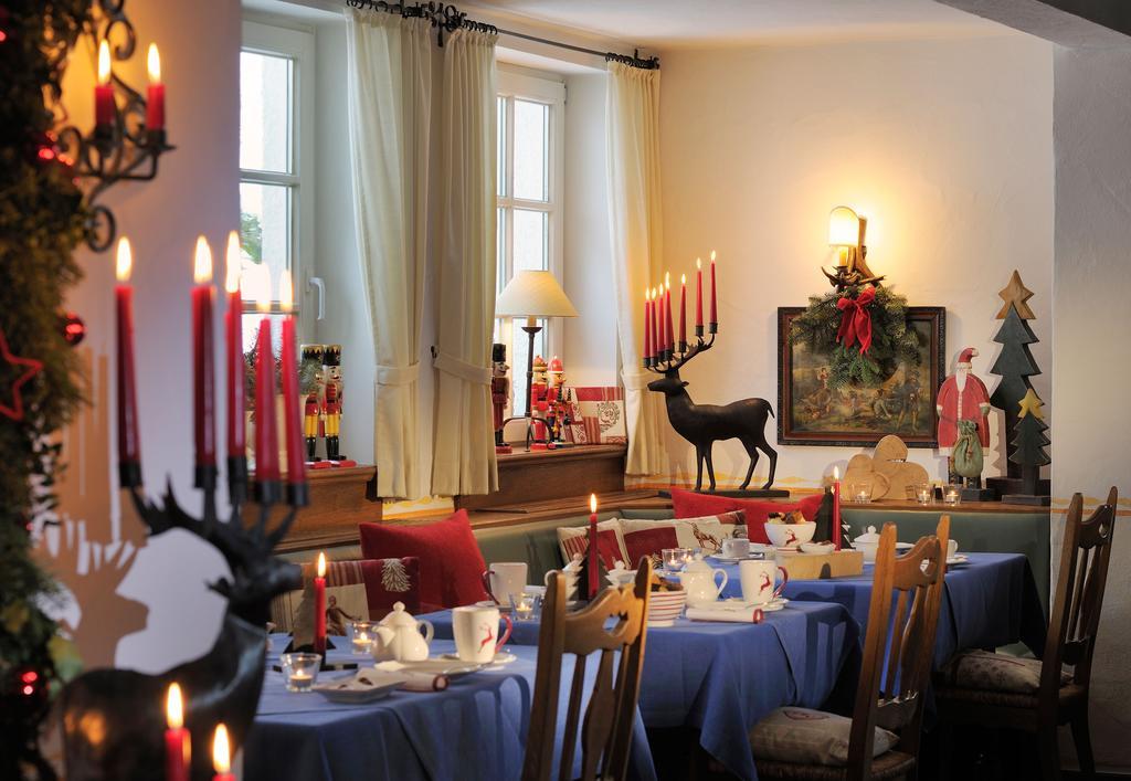 Hotel Waldhaus Foeckinghausen Bestwig Bagian luar foto